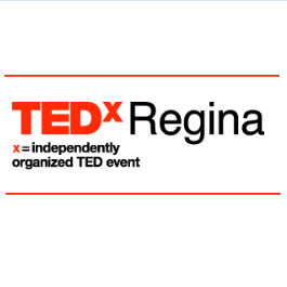 TEDxRegina is a volunteer based organization that brings the TED experience to our local community.