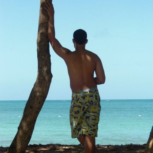 eocasio24's profile picture. 