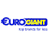 EuroGiant