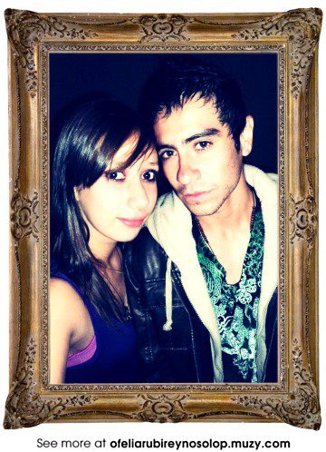 rubyre1's profile picture. 