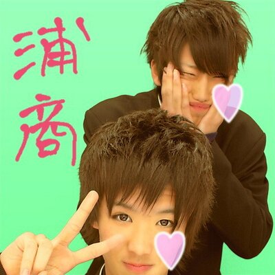 小野裕貴 Liprince Ksm Twitter