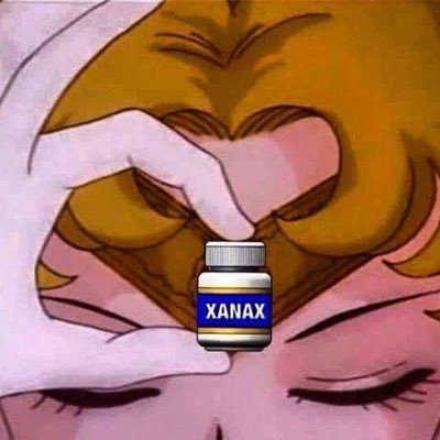 benzodiacopine's profile picture. tout était plus facile quand le soleil se levait à gauche - 🇵🇸    @cocknasse