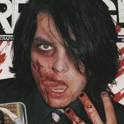 thec0ntract's profile picture. #1 mordred defender