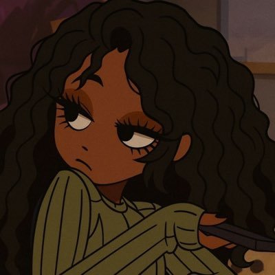 caribbeangwdss's profile picture. @byshanicewilson