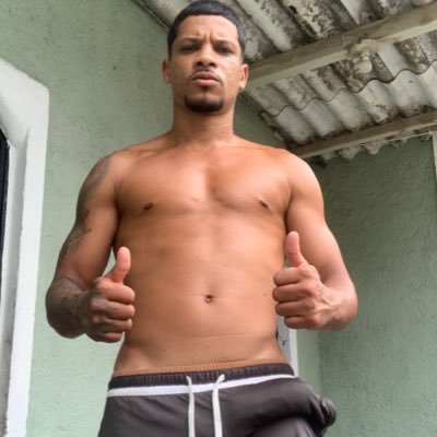 Pivet_rj's profile picture. 