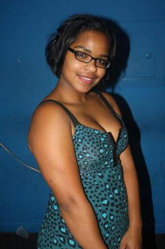 sugabby27's profile picture. 