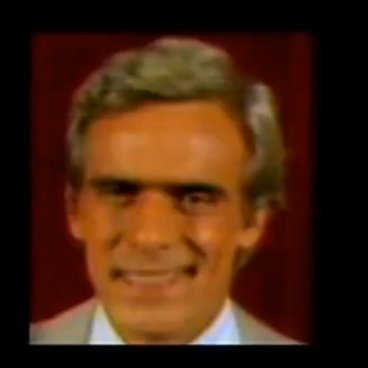 tumscitzbraga's profile picture. 