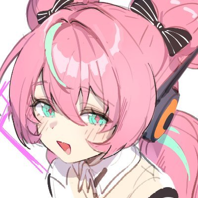 alvearia24's profile picture. #osu mapper || banner by @yunayuispink
I'm making map commissions for osu! including tournaments, drop a dm if interested 💖