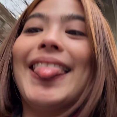 _dravianna's profile picture. #wilbea #krysfi #lizguel #hambebe