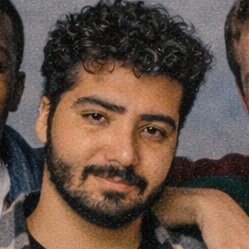 sadampaoli's profile picture. I'm the son of rage and love

Autista com hiperfoco no Galo