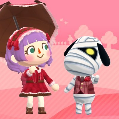 うさぎもち🖤🤍