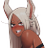 kinkyprohero's profile image