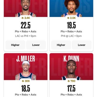 Chickerhey's profile picture. 