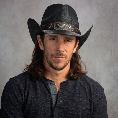Mr_Hoonertang's profile picture. Oh heeeey! Mr. Hoonertang here to have some laughs and such..🌶️🔥🤠 No...I will not follow anyone back 🤣🤣