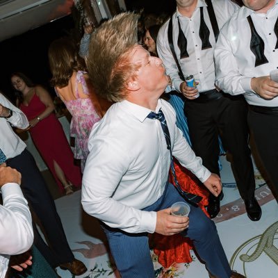 jjs5855's profile picture. Iron City Beer and Happy Valley Fields.