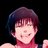JUJUTSUR8PIST's profile image