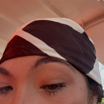 juliamarinottim's profile picture. 