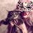 nusya_ge's profile image