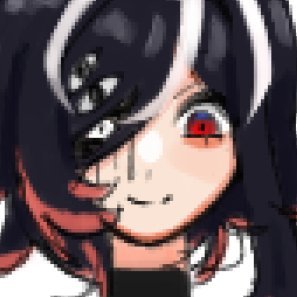 kundisuman's profile picture. 