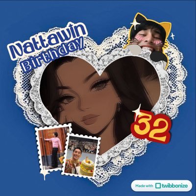 Apolovur's profile picture. 