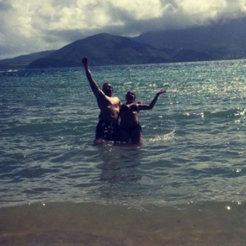 Rosie_Butler3's profile picture. 