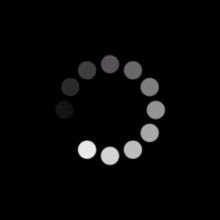 doodie2richh's profile picture. BαɳƙHҽαԃCƚ LαʂƚHOPE

#👁️MustWinENT