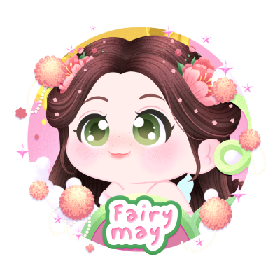 faniry's profile picture. ⠀⠀⠀⠀⢠⣯⢬⣷⡀⠀⠀⣴⡯⢌⣧ 💭 ◎⠀ 🎀 𓂋 うーん!! 。⠀ ⠀⠀⠀⠀⠸⣿⠀⠹⣷⠀⢸⡝⠀⢸⡿ sweet⠀lil‘ bunnY! ⠀⋮⋮ 👛 ⠀⠀⠀⠀⠀⠻⣧⣀⣿⣦⣼⡁⣠⣿⠃ ⠲˚ 🥛☘️ tiny⠀dollie ៶៲៸ ⊹ ⠀⠀⠀⠀⠀⢀⡾⠋⠀⠀⠀⠈⣙⣯⠀ 🍰⭐️ heYoo യ ⓘ 🍡🐇