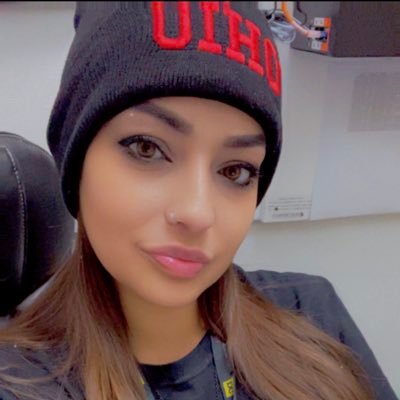 SMarie5907's profile picture. 