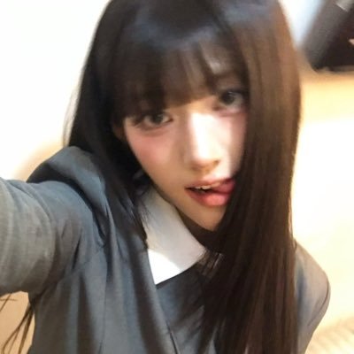 25⬆️ 🕰️ ツイート消すまで探しています / LINE交換後のキャンセルはご遠慮ください