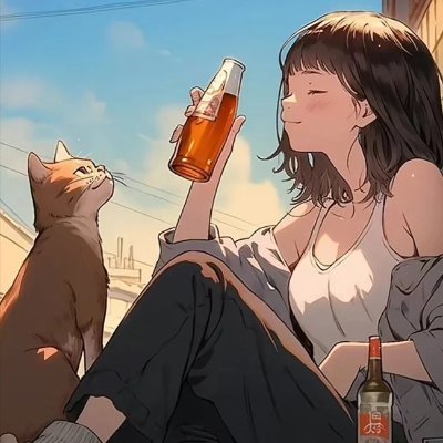 hamzahhidayatu2's profile picture. かわいいカフェとスイーツが大好き♡日常をちょっとだけオシャレに楽しむのが幸せ。