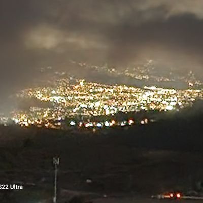 Nappywood_24's profile picture. 