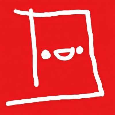 Realbet's profile picture. World's Realest Tokenized Revenue Casino.

Be the house.