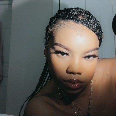 anoeliss's profile picture. aanoeliss