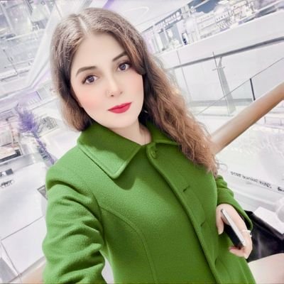 SamraAnsari_'s profile picture. ‏‏‏‏‏‏‏‏‏‏‏‏‏‏‏‏‏‏‏‏‏‏‏‏‏‏‏‏‏‏‏‏‏‏‏‏‏‏‏‏‏‏‏‏‏‏‏‏‏‏‏‏‏‏‏‏‏‏‏‏بےشک یارب تو میری اُمید نہیں میرا یقین ہے
ⓓⓜ❌