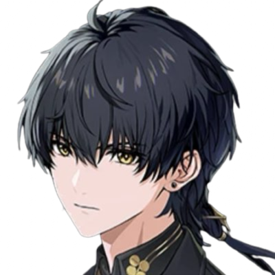 vynnari's profile picture. 