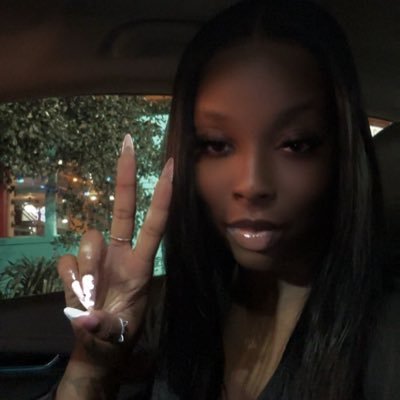 DatAintKoolKidd's profile picture. Just like y’all edges I just have to grow on 🫵🏾