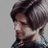 SaudadeLullaby's profile image