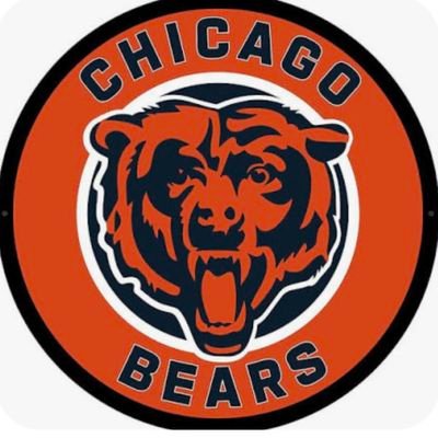 _XWILL88's profile picture. Just A Gamer, Ryan Blaney fan, Chicago Bears fan 🐻⬇️