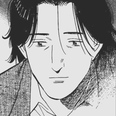 merchantships01's profile picture. he/him
i love my bf and f1
isack hadjar will break rb second seat curse