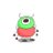 さぶろうさんのプロフィール画像