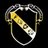 C100_UC's profile image