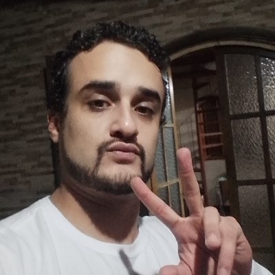 CESCO 🇵🇸🇧🇷