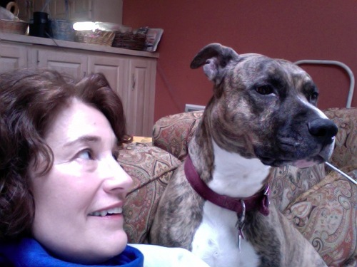 dsm4's profile picture. Recovery Advocacy and the politics of addiction. Co-occurring disorders, mental health, homelessness, discrimination, stigma and non-anonymity are my passion