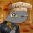 ShinningOhaad's profile image