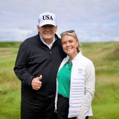 LarolineSesz's profile picture. Guiding @ElonMusk's vision for a better future through Spacex, Tesla, Neuralink, and more. & I Tech enthusiast, dream chaser, and innovation.