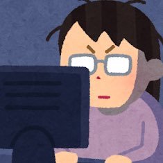 nekoi__0116's profile picture. 絵 sub▶︎@nekoisub