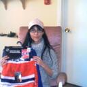 nancy breault - @nancy033 - Twitter