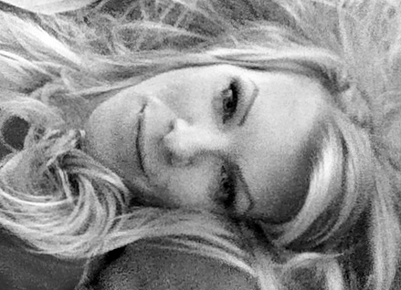 mejane92's profile picture. Mother. Lover. Friend. Wife. Trying to make it all jive. 
Pura Vida!