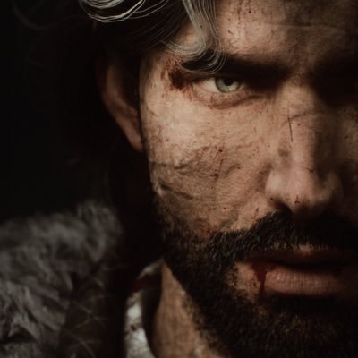 banalnadas's profile picture. she/her/they. 36. pan/demi || e33. dragon age. d&d. dice dragon || virtual photographer✨ No AI.