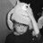 roxfps's profile image